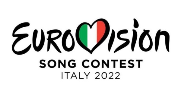 Кто прошел в финал «Евровидения»? Список стран