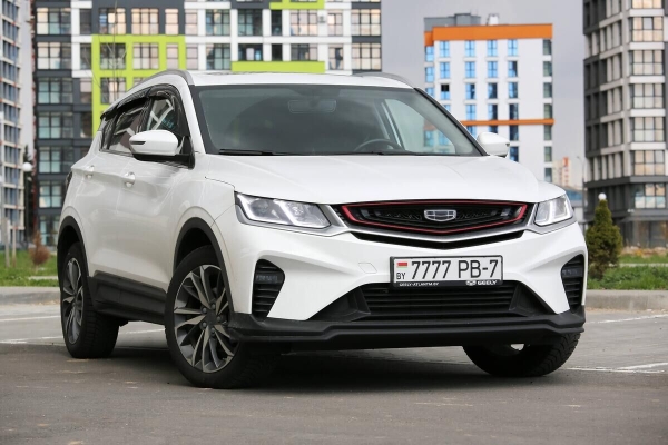 $3 000 за пять семёрок. Пообщались с владельцами «блатных» номеров $3 000 за пять семёрок. Пообщались с владельцами «блатных» номеров