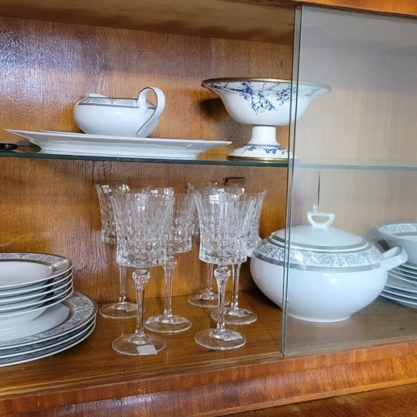 «Это была моя самая душевная инвестиция». Как белорусская бизнес-леди отремонтировала дом прадеда в деревне