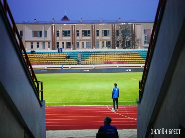 FIFA сократит футбольные матчи с 90 до 60 минут