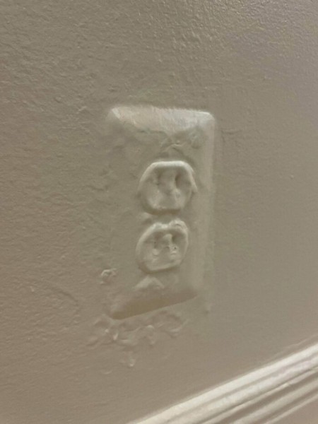 Что могло пойти не так? Всё! 33 строительных провала, которые заставят вас улыбнуться Что могло пойти не так? Всё! 33 строительных провала, которые заставят вас улыбнуться