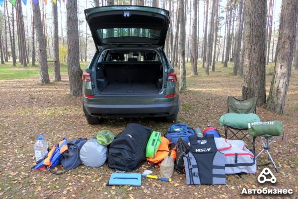 Загрузить до отказа, ничего не потерять и не попасть на штраф. Советы и напоминания
