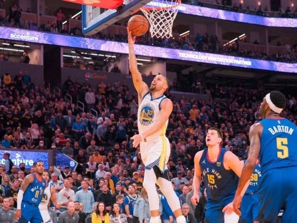 10 самых высокооплачиваемых спортсменов мира