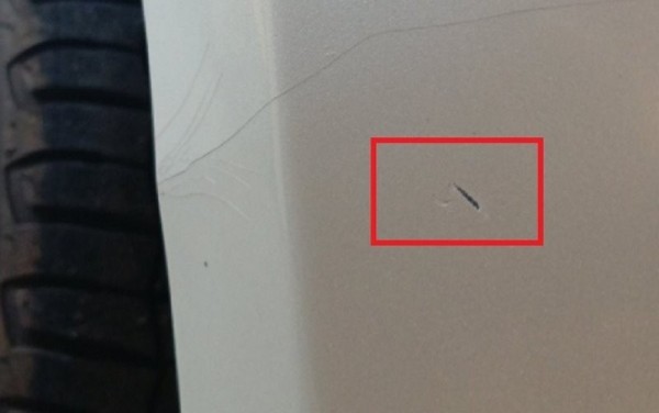 «Страховку после ДТП насчитали, но оснований для ее выплаты нет». История белоруса