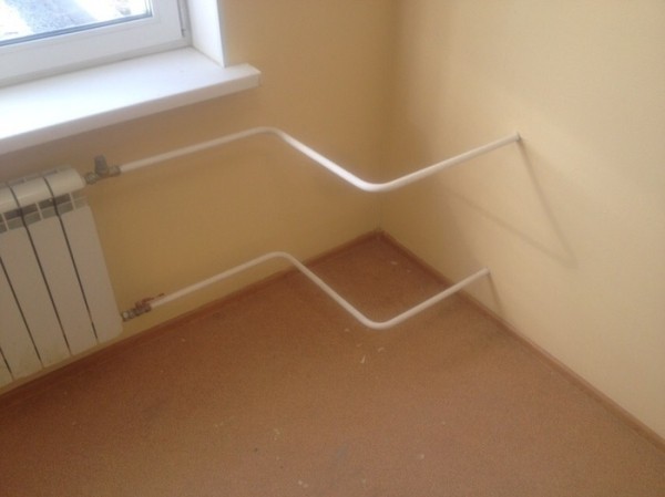 Что могло пойти не так? Всё! 33 строительных провала, которые заставят вас улыбнуться Что могло пойти не так? Всё! 33 строительных провала, которые заставят вас улыбнуться