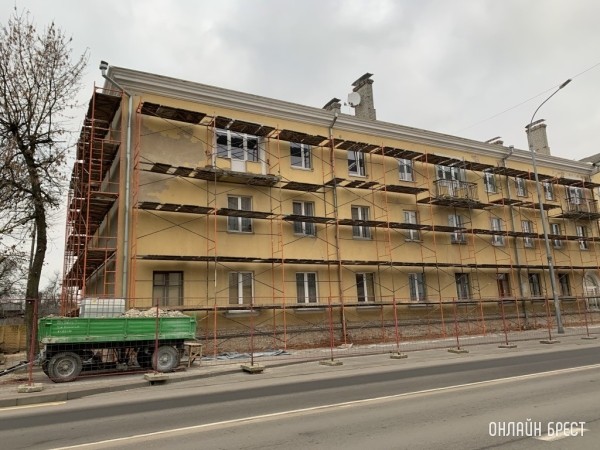 Государство может помочь сэкономить на отоплении – что для этого нужно Государство может помочь сэкономить на отоплении – что для этого нужно