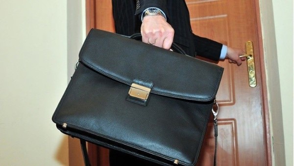 В Беларуси поменяется подход к проверкам бизнеса