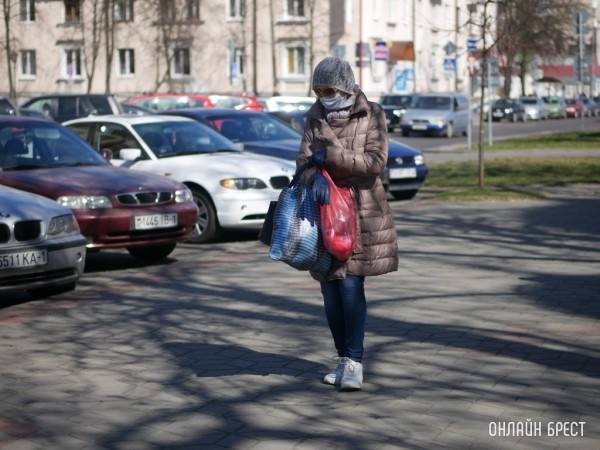 Cписок запрещенных работ для женщин сократили вдвое Cписок запрещенных работ для женщин сократили вдвое