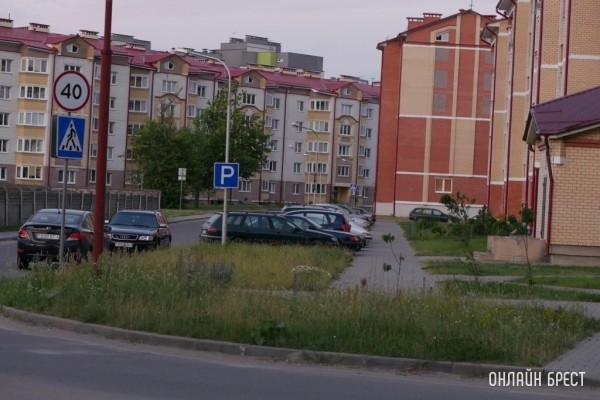 Мужчина «заработал» 79 тысяч на покупке авто в рассрочку. Его осудили на 5 лет колонии