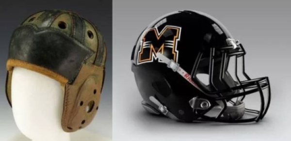 34 фото, которые показывают, как изменился мир за последние 100 лет