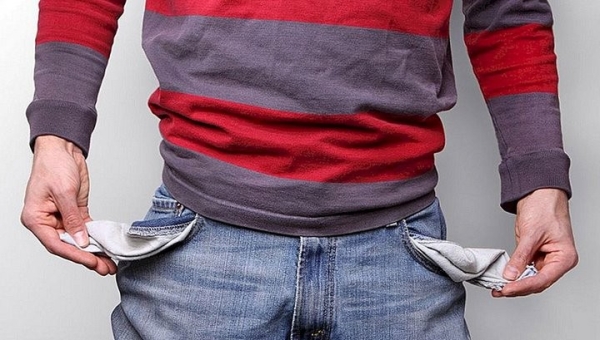 Банкомат не отдал 1,3 тысячи из-за сбоя, клиенту пришлось просить возврат. «А вернуть мне деньги по своей инициативе банк не может?»