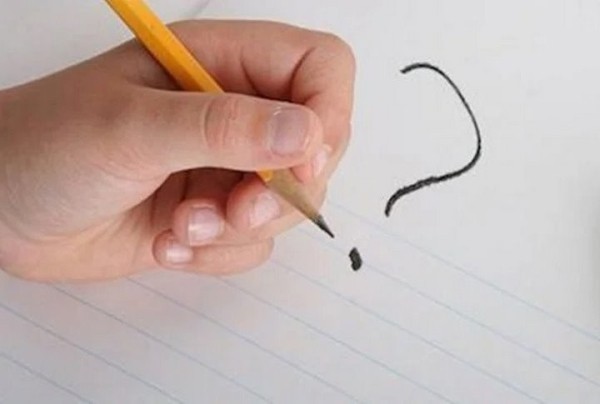 Правда ли, что левши изначально умнее правшей?