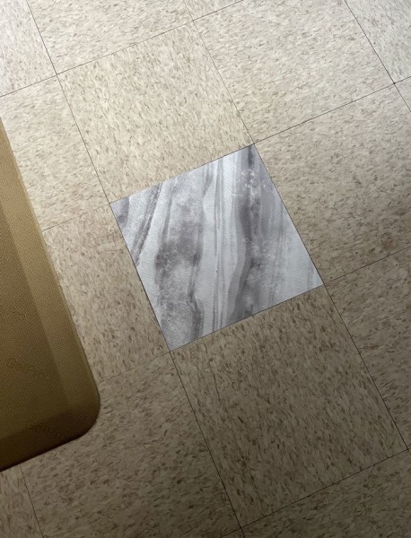 Что могло пойти не так? Всё! 33 строительных провала, которые заставят вас улыбнуться Что могло пойти не так? Всё! 33 строительных провала, которые заставят вас улыбнуться