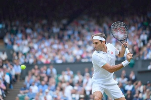 10 самых высокооплачиваемых спортсменов мира