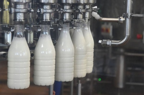 «Брестмясомолпром» будет масштабировать бизнес на российском рынке через СП