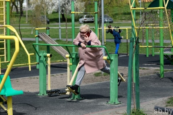 Утром или вечером? Ученые установили, когда лучше заниматься спортом мужчинам и женщинам