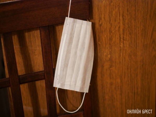 Минздрав рассказал, кому из медиков полагаются самые большие новые надбавки Минздрав рассказал, кому из медиков полагаются самые большие новые надбавки