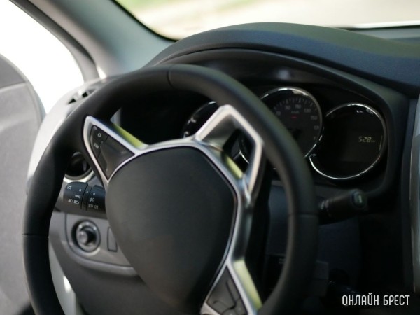 Как поход к стоматологу привел к лишению «прав». История белоруса Как поход к стоматологу привел к лишению «прав». История белоруса