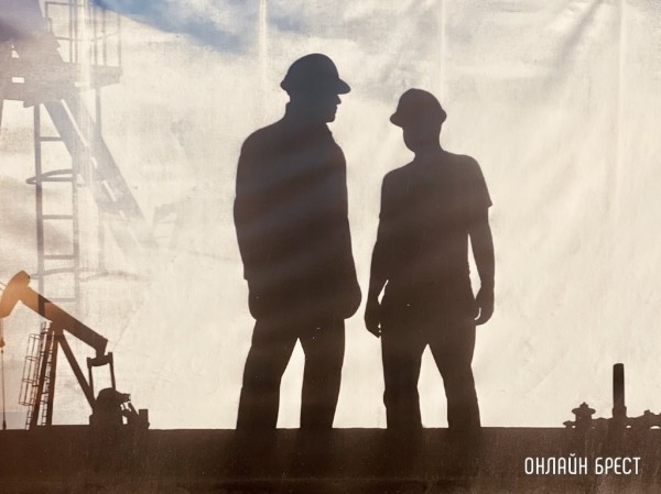 На Карьерной в Бресте собираются строить многоквартирные дома На Карьерной в Бресте собираются строить многоквартирные дома