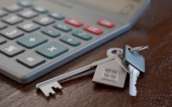 Белорусы берут ипотеку в России и покупают там жилье. Каким вариантам они отдают предпочтение