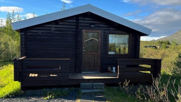 «Жилье на Канарах дешевле, чем в Хорватии»: как айтишник из Беларуси за год объехал пол-Европы