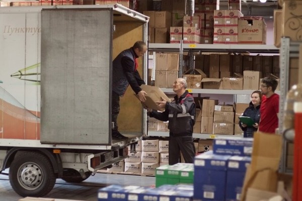 Вас увольняют? Проверьте, законно ли это и за что компания может получить штраф