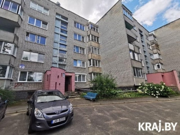 В Беларуси обрушился балкон вместе с мужчиной В Беларуси обрушился балкон вместе с мужчиной