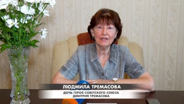 Брестская область. В Лопатино открыли памятник герою-освободителю Дмитрию Тремасову Брестская область. В Лопатино открыли памятник герою-освободителю Дмитрию Тремасову