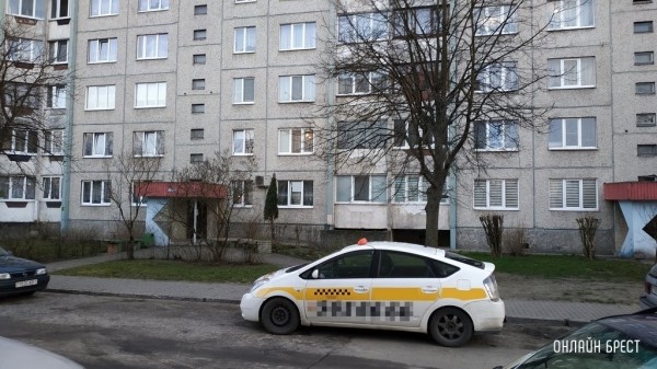 Официально: пассажир такси имеет право узнать ориентировочную стоимость поездки