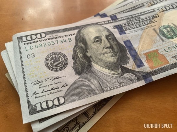 Белорус нашел способ заработать $550 000 на продаже квартир. Но милиции это не понравилось Белорус нашел способ заработать $550 000 на продаже квартир. Но милиции это не понравилось