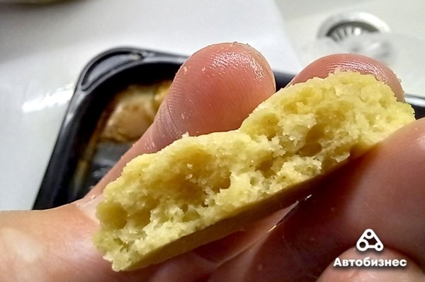 Это даже можно есть! Превратили автомобиль в духовку, яйцеварку и йогуртницу