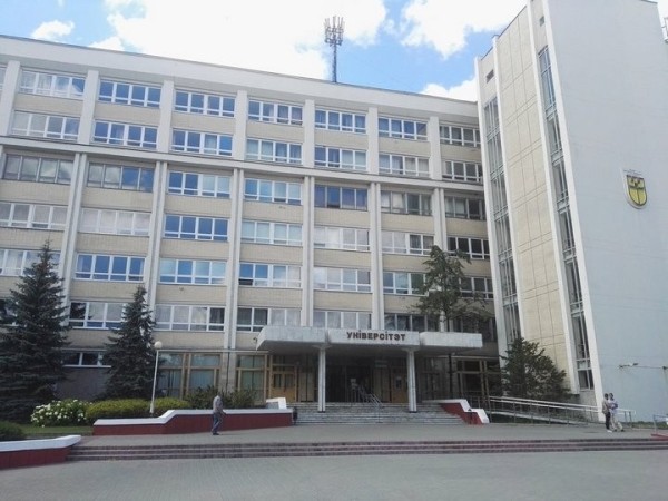 Стал известен конкурс на новую специальность «информация и коммуникация» в Бресте Стал известен конкурс на новую специальность «информация и коммуникация» в Бресте