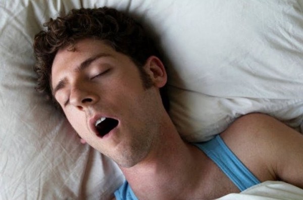 Можно ли спать по 20 минут каждые четыре часа? Врач о нормах сна для детей и взрослых Можно ли спать по 20 минут каждые четыре часа? Врач о нормах сна для детей и взрослых