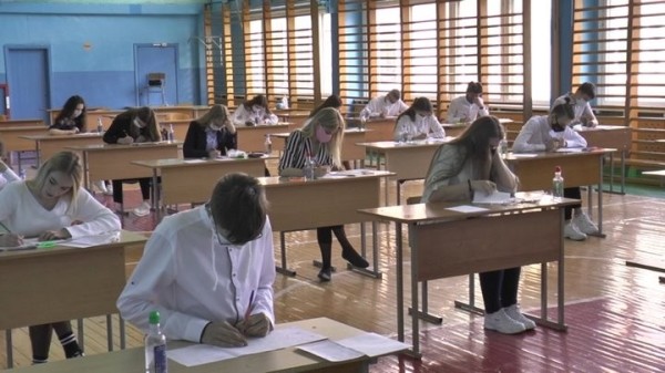 Глава Минобразования анонсировал новшества для абитуриентов в 2023 году