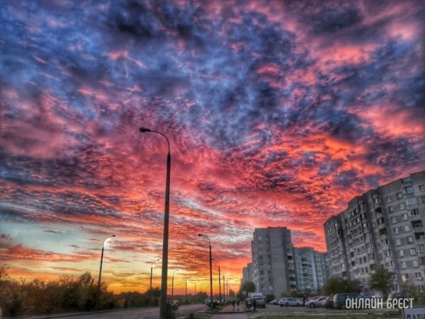 Белгидромет: июнь 2022 года поставил рекорд по жаре. Каким будет июль? Белгидромет: июнь 2022 года поставил рекорд по жаре. Каким будет июль?