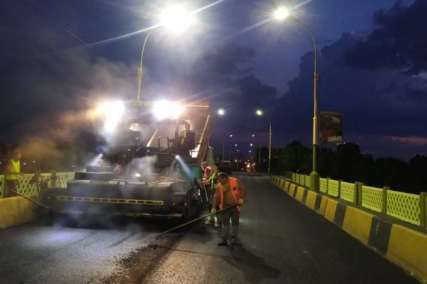 Александр Рогачук – о настоящем и будущем Бреста