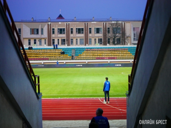 Против своей команды не поставишь. Спортсменам запретят делать ставки на соревнования, в которых они участвуют