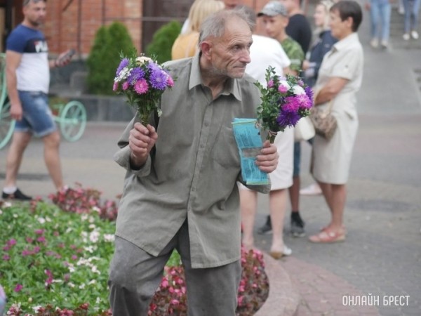 Существуют ли бонусы к пенсии за непрерывный стаж работы?