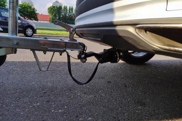 Удара не было, а ДТП есть. Это как? Удара не было, а ДТП есть. Это как?