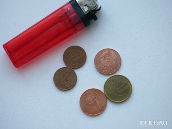 С 1 августа подорожают некоторые марки сигарет С 1 августа подорожают некоторые марки сигарет