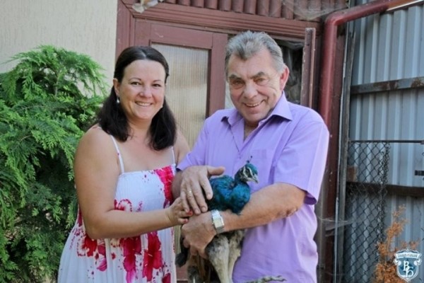 Умер известный в Бресте бизнесмен