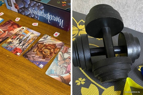 «Живем на 1100 рублей и за год отложили $9 тысяч». Бюджет молодой семьи, которая копит на квартиру