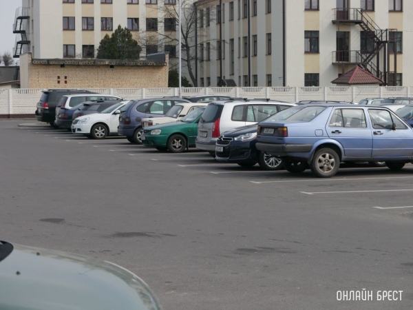 Человека не стало, но транспортный налог за него придется платить?