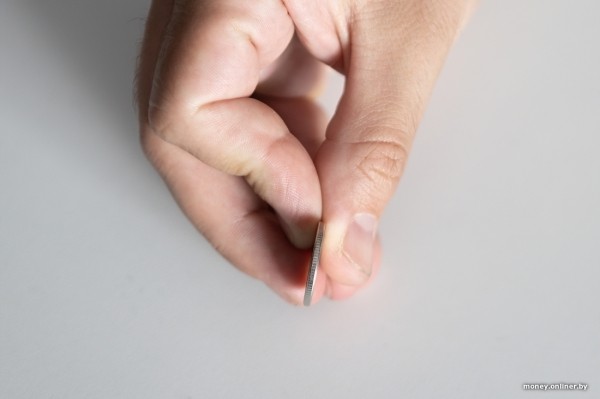 Видели в сдаче такие монеты? Показываем копейки, которые могут стоить дорого Видели в сдаче такие монеты? Показываем копейки, которые могут стоить дорого