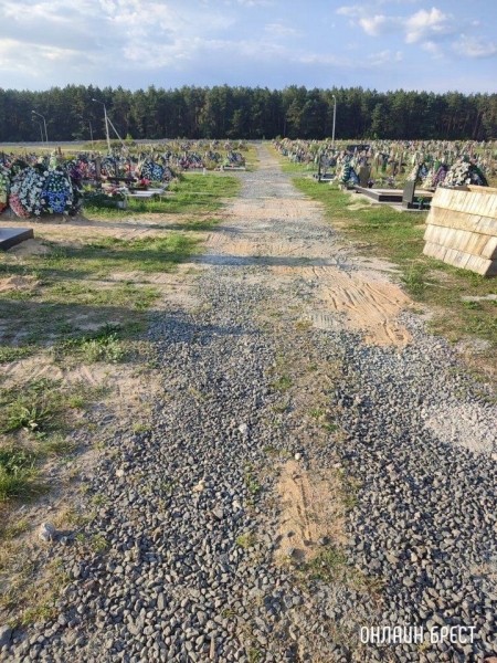 
                Читатель: Хочу заострить внимание на такой проблеме
            