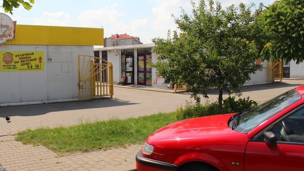 Попробуй эту вкусную и сытную еду навынос. «Онлайн Брест» рекомендует: «Кофш», «Xpizza brest», «Три правила чебурека», «Кебаб на болоте»