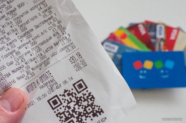 «Живем на 1100 рублей и за год отложили $9 тысяч». Бюджет молодой семьи, которая копит на квартиру