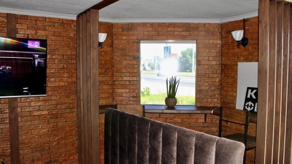 Попробуй эту вкусную и сытную еду навынос. «Онлайн Брест» рекомендует: «Кофш», «Xpizza brest», «Три правила чебурека», «Кебаб на болоте»