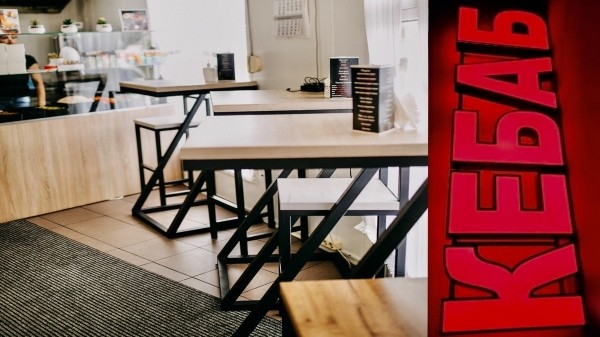 Попробуй эту вкусную и сытную еду навынос. «Онлайн Брест» рекомендует: «Кофш», «Xpizza brest», «Три правила чебурека», «Кебаб на болоте»