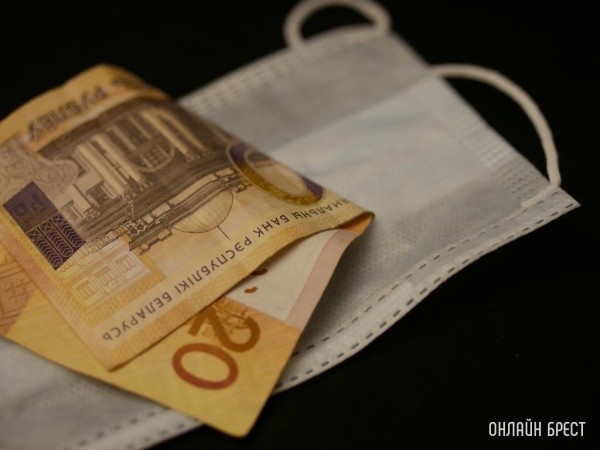 Врачи рассказали о новых надбавках